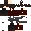 Texture for RubyTester aventureiro