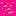 Texture for ironFluo