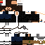 Texture for clone592 kellog V2