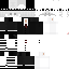 Texture for a