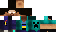 Texture for arthurl