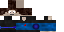 Texture for StatikUndead21