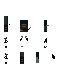 Texture for 