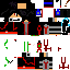 Texture for Onurhan