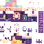 Texture for f