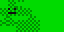 Texture for sonic-ey creeper