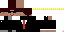 Texture for axel