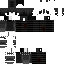 Texture for .
