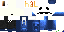 Texture for slá