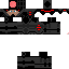 Texture for robocop
