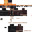 Texture for Lias_re4_M
