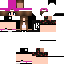 Texture for LupitahBr