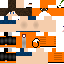 Texture for лдлд