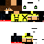 Texture for Mr.frix