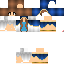 Texture for layla