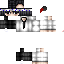 Texture for AtyII
