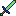 Texture for Better Diamond Sword