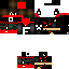 Texture for the gamer