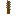 Texture for base