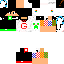 Texture for Gugu_MineWorld