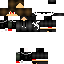 Texture for link123