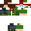 Texture for X-FUN
