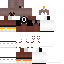 Texture for ANSI NN