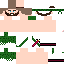 Texture for jungle10