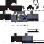 Texture for skin
