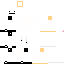 Texture for 1234