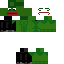 Texture for Pidor