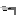 Texture for doom 3 shotgun