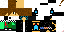 Texture for jdjhjb