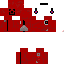 Texture for сфыяч