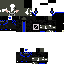 Texture for Gui vaca