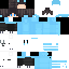 Texture for new avatr