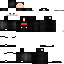 Texture for FoxShadowBM
