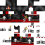Texture for byslide