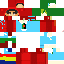 Texture for え４