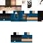 Texture for MochilaOP