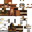 Texture for ццц