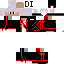 Texture for litboiii