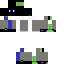 Texture for vor