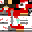 Texture for Tavocraft 