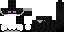 Texture for enderman old