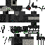 Texture for Steve Borg