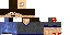 Texture for John