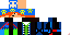 Texture for bchbcvslgveuyuvbiueowbg