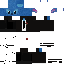 Texture for corny