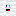 Texture for weise woole